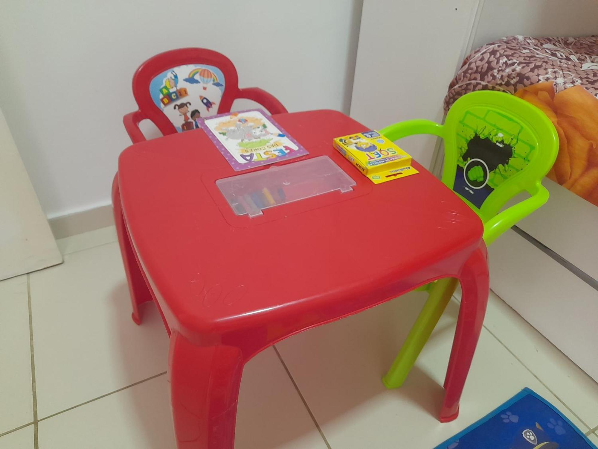 Apartamento Flat Em Condominio Club Aracaju Exteriör bild