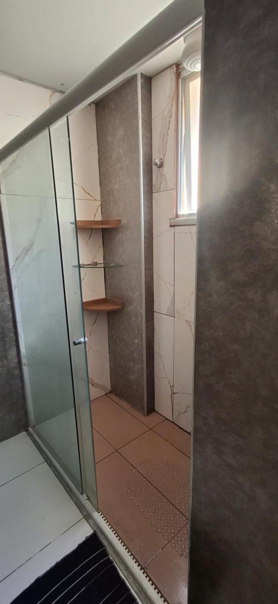 Apartamento Flat Em Condominio Club Aracaju Exteriör bild
